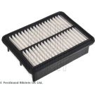 Luftfilter ADM52269