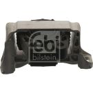 39875 Lagerung Motor FORD KUGA II 13