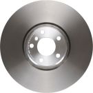Bremsscheibe Bmw P. X5 10-/X6 07- Le DF6618S Bremsscheibe Bmw P. X5 10-/X6 07- Le DF6618S