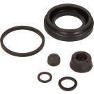Reparatursatz, Bremssattel 114-0004