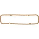 Ventildeckeldichtung(2x/Mot) 71-36379-00
