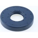 CORTECO O-Ring 12010863B