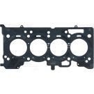 Dichtung, Zylinderkopf Mercedes 61-11086-00