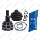 GSP Homokinetisches Gelenk 803033