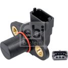 Nockenwellensensor 33737