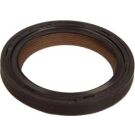 Wellendichtring Zahnrad Für Renault 1.2B 20029612B