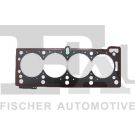 FA1 Zylinderkopfdichtung EC2200-902