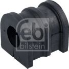 Lagerung, Stabilisator 171305