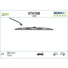 Valeo Silencio Standard 574108