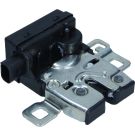 Mini-Schloss R50, R56 51242754528