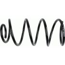 Sachs Fahrwerksfeder Volvo P. C30/S40/V50 D3/D4/D5 06 993212