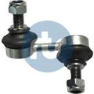 RTS Stabilisatorstange 97-08619-1 RTS Stabilisatorstange 97-08619-1