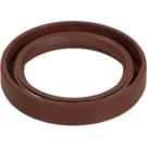 Wellendichtring 81-22660-00