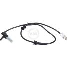 A.B.S. ABS Sensor 30700