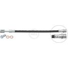 A.B.S. Bremsschlauch SL 6778