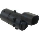 Sensor, Einparkhilfe 94672
