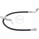 A.B.S. Bremsschlauch SL 1678