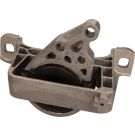 Lagerung, Motor Ford Focus Ii 1.4/1.6 04-12 Pr 00226633