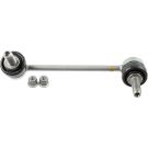 Stabilisator VA li 42635 01