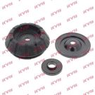 Lager - Radaufhängung. Fiat P. Sedici/Suzuki Sx4 1.5-1.9D 06/06- Le/Pr Suspension Mounting Kit SM5736 Lager - Radaufhängung. Fiat P. Sedici/Suzuki Sx4 1.5-1.9D 06/06- Le/Pr Suspension Mounting Kit SM5736