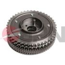 JPN Nockenwellenversteller 60R9025-JPN