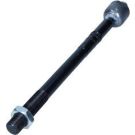 AXIALGELENK, SPURSTANGE MGZ-310021 AXIALGELENK, SPURSTANGE MGZ-310021