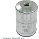 Kraftstofffilter Mitsubishi Pajero ADC42348