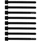 ZK-Schraubensatz(2x/Mot) AUDI 14-32054-01