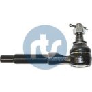 RTS Lenkstift 91-92384-1