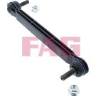 FAG Stange/Strebe, Stabilisator 818 0602 10 FAG Stange/Strebe, Stabilisator 818 0602 10