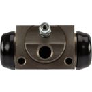 TRW Bremsrolle BWD312