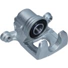 Bremssattel 82-0650