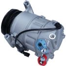 KOMPRESSOR, KLIMAANLAGE AC378948