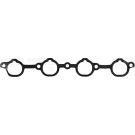 Dichtung Ansaugkrümmer(2x/Mot) 71-28281-00