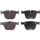 Bremsbelagsatz Bmw T. E65 01 QP3906