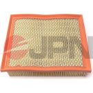 JPN Luftfilter 20F0A34-JPN