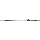 A.B.S. Bremsschlauch SL 6671
