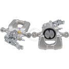 A.B.S. Bremstrommel 630292 A.B.S. Bremstrommel 630292