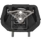 FEBI BILSTEIN Lagerung, Automatikgetriebe 02032