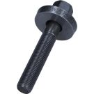 Kurbelwellenriemenscheibe Bubble Ford 1.4/1.5/1.6 Zetec/Duratec/Ecoboost 2035528