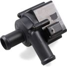 HEPU Zusatzwasserpumpe AP8217