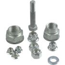 Reparatursatz, Radaufhängung 803 287 Reparatursatz, Radaufhängung 803 287