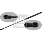 FEBI BILSTEIN Gasdruckfeder 34446