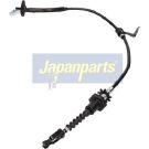Kupplungsseil Kia Picanto 1.0-1.2 11 GC-K02