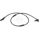 A.B.S. ABS Sensor 30832