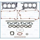 Dichtungssatz, Zylinderkopf MULTILAYER STEEL 52220100