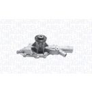 MAGNETI MARELLI Wasserpumpe 352316170704