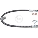 A.B.S. Bremsschlauch SL 1434