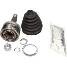 Gelenksatz, Antriebswelle Hyundai Tucson/Sonata 05 49-1268
