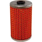 FILTRON Ölfilter OM 509